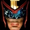 lawplz's avatar
