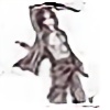 Lawren's avatar