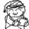 Lawrence-G-Orion's avatar