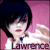 lawrence-kun's avatar