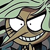 Lawrence579's avatar