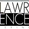 LawrenceLevine169's avatar