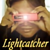 lawrencelightcatcher's avatar