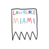 lawrencemiami's avatar