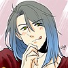 lawrinielx's avatar