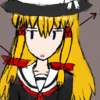 LawsickPi's avatar