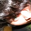 lawskid's avatar
