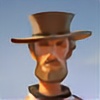 lawvalamp's avatar