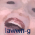 lawwn-g's avatar