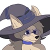 lawyerbutter's avatar