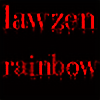 lawzen-rainbow's avatar