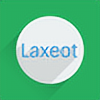 Laxeot's avatar