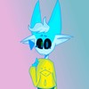 laxerl's avatar
