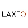 laxfo's avatar