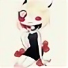 laxi-nar's avatar