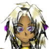 Laxita2688's avatar