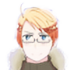Laxmi-Regina's avatar