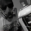 laxplayer4's avatar