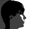 Laxsith's avatar