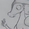 Laxsland's avatar