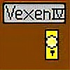 Laxun14's avatar