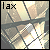 laxX's avatar