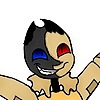 Lay-and-inkdrop's avatar
