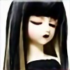 Lay-Ra's avatar