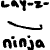 Lay-Z-Ninja's avatar