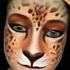 Layaette's avatar