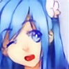 Layanaru's avatar