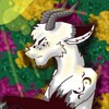 layaon's avatar