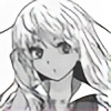 Layarlia's avatar