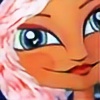 layasera's avatar