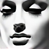 LayaVala's avatar