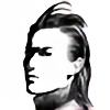 laycass's avatar