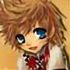 Laydcora's avatar