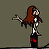 Layene-Silverlight's avatar
