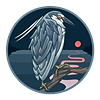 LayeredAnima's avatar