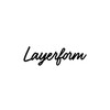 Layerform's avatar