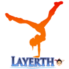 Layerth-3D's avatar
