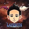 Layerth-AI's avatar