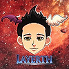 Layerth's avatar