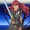layilia's avatar