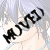 layjo's avatar