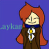 Laykan11's avatar