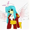 Laykir's avatar