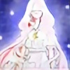 LAYLA--MOON's avatar