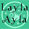 LAYLA-AYLA's avatar