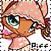 Layla-Piff's avatar